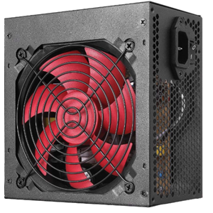 HIPER PS-35 350W POWER SUPPLY