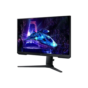 SAMSUNG 24