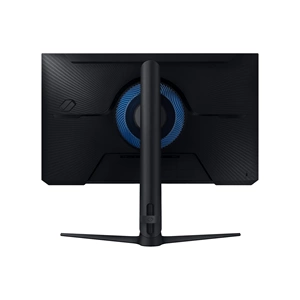 SAMSUNG 24