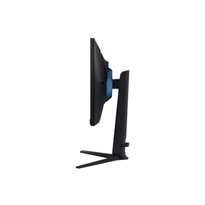 SAMSUNG 24
