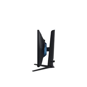 SAMSUNG 24