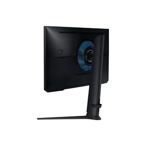 SAMSUNG 24