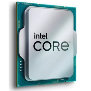 INTEL CORE i7 12700KF 3.6GHZ 20MB TRAY FANSIZ