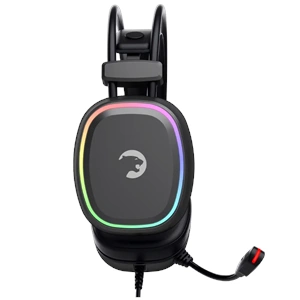 GAMEPOWER RAIJIN 7.1 RAINBOW GAMING KULAKLIK