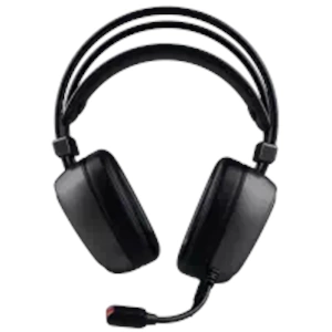 GAMEPOWER RAIJIN 7.1 RAINBOW GAMING KULAKLIK