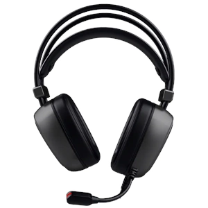 GAMEPOWER RAIJIN 7.1 RAINBOW GAMING KULAKLIK
