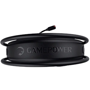 GAMEPOWER RAIJIN 7.1 RAINBOW GAMING KULAKLIK