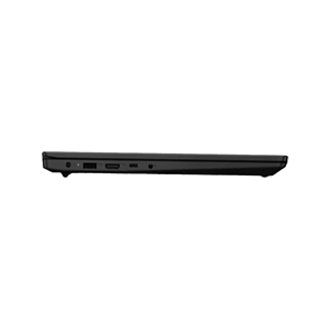 LENOVO V15 83A100KXTR INTEL i7-1355U 16 GB 512 GB SSD 15.6 INCH DOS LAPTOP