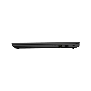 LENOVO V15 83A100KXTR INTEL i7-1355U 16 GB 512 GB SSD 15.6 INCH DOS LAPTOP