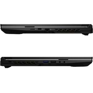 ERAZER DEPUTY P60 MD62624 INTEL CORE i7-13620H 16 GB RAM 1 TB SSD 8 GB RTX4070 15.6 INCH WIN11