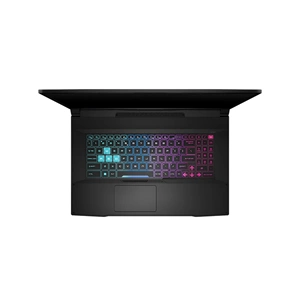 GAME GARAJ SLAYER3 7XL-4060V2 C1 INTEL CORE i7-13700H 16 GB RAM 1TB SSD 8GB RTX4060 17.3 INCH GAMING LAPTOP