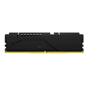KINGSTON FURY BEAST 32 GB DDR5 5600 MHz CL36 PC RAM