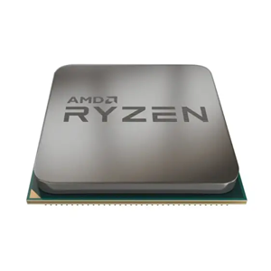 AMD RYZEN 5 5500 3.60GHz 65W 19MB AM4 TRAY FANSIZ