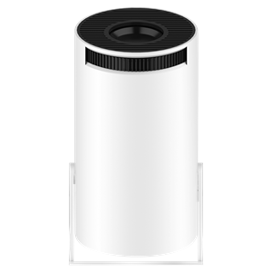 EZCOOL Z8 240 ANSI-LUMEN FULLHD ANDROID AKILLI PROJEKSİYON