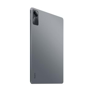 XIAOMI MI PAD SE 8GB 256GB 11 INCH TABLET