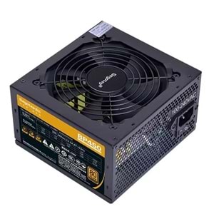 SEGOTEP BN750W POWER SUPPLY 750W 80 PLUS BRONZE