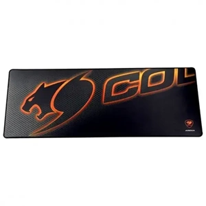 LANSMAN GAMING BUNDLE RYZEN 9-9900X 64 GB DDR5 RAM 16GB RTX5080 2TB SSD 1050W