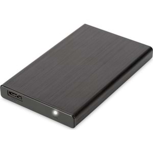 CODEGEN CDG-HDC-30BA USB 3.0 HARD DISK KUTUSU