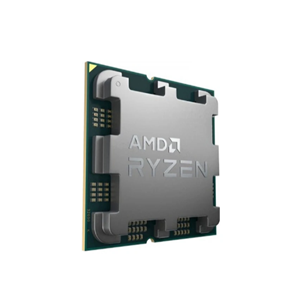 AMD RYZEN 7 9700X 3.8GHZ 5.5GHZ 40MB 8C/16T 65W AM5 TRAY