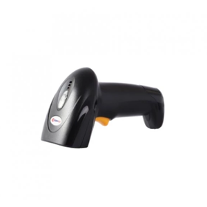 CORPEX CR-1695G 1D LAZER KABLOSUZ BARKOD OKUYUCU USB