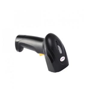CORPEX CR-1695G 1D LAZER KABLOSUZ BARKOD OKUYUCU USB