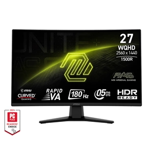 LANSMAN BUNDLE CORE i9-14900KF 64 GB DDR5 RAM 16GB RTX5080 2TB SSD 1050W Gaming Oyuncu Bilgisayarı