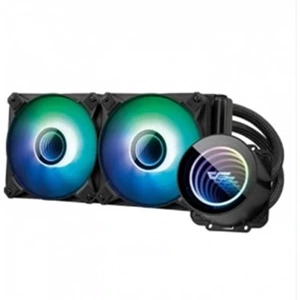 LANSMAN BUNDLE CORE i9-14900KF 64 GB DDR5 RAM 16GB RTX5080 2TB SSD 1050W Gaming Oyuncu Bilgisayarı