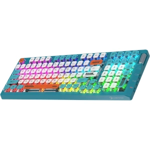 LANSMAN BUNDLE CORE i9-14900KF 64 GB DDR5 RAM 16GB RTX5080 2TB SSD 1050W Gaming Oyuncu Bilgisayarı