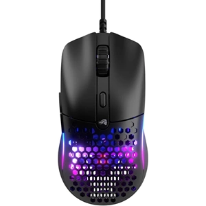 LANSMAN BUNDLE CORE i9-14900KF 64 GB DDR5 RAM 16GB RTX5080 2TB SSD 1050W Gaming Oyuncu Bilgisayarı