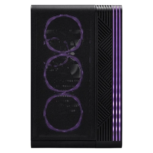 LANSMAN GAMING PC CORE i9-14900KF 64 GB DDR5 RAM 16GB RTX5080 2TB SSD 1050W