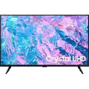 SAMSUNG UE65CU7092 65 INCH UHD SMART TV
