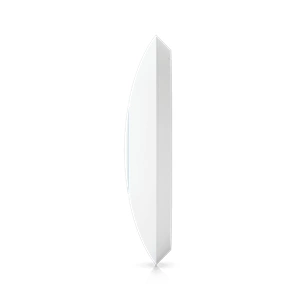 UBIQUITI UBNT UNIFI AP AC LITE ACCESS POINT