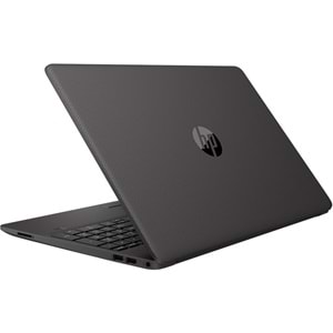 HP 250 G9 9M3J2AT INTEL CORE i5-1235U 8GB RAM 512GB SSD 15.6 INCH FDOS LAPTOP