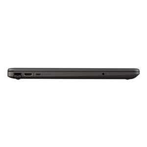 HP 250 G9 9M3J2AT INTEL CORE i5-1235U 8GB RAM 512GB SSD 15.6 INCH FDOS LAPTOP