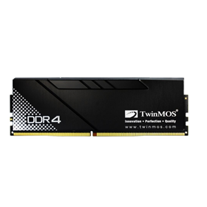 TWINMOS THUNDERGX 8 GB DDR4 3200MHZ CL16 PC RAM