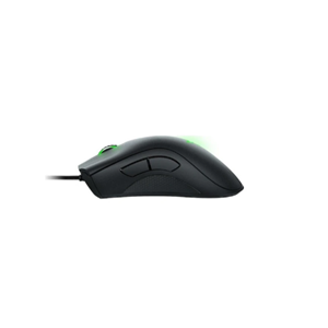 RAZER DEATHADDER ESSENTIAL GAMING MOUSE