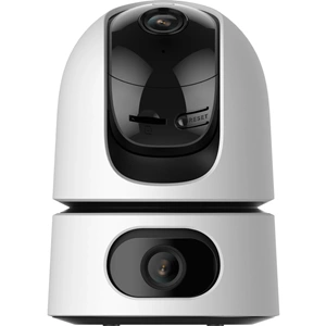 IMOU RANGER DUAL INDOOR SMART SECURITY CAMERA