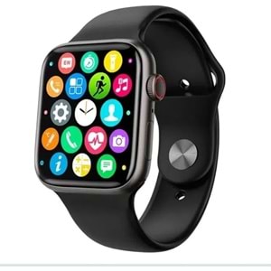 T900 PRO MAX SMART WATCH 9