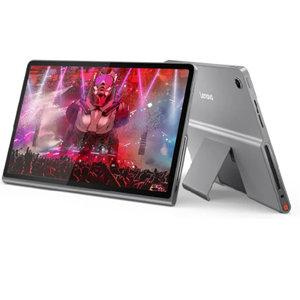 LENOVO TAB PLUS WITH SLEEVE CASE 8/256 GB 11.5 INCH