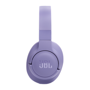JBL TUNE720 HARMAN BLUETOOTH HEADPHONE PURPLE