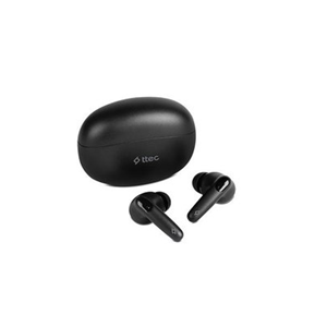 TTEC AIRBEAT SWITCH WIRELESS BLUETOOTH HEADSET
