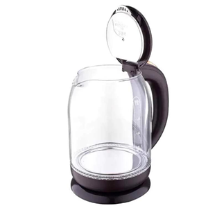 HAUSBERG HB-3616 CAM KETIL