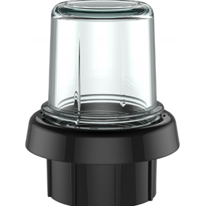 HAUSBERG HB-7762 BLENDER