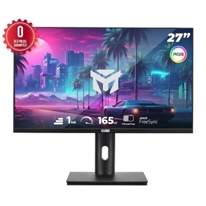 LANSMAN GAMING BUNDLE AMD RYZEN7-9700X 32 GB DDR5 RAM 16GB RTX5070Ti 1TB SSD 850W