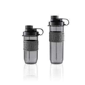 ARZUM AR1148 SHAKE N TAKE DREAM BLENDER SİYAH