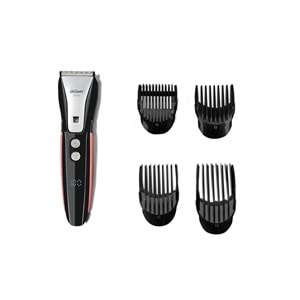 ARZUM AR5230 ARZUM TRACE SAÇ KESME MAKİNESİ