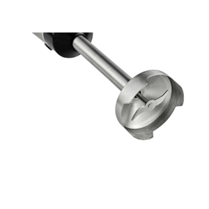 ARZUM AR1160 CHEFBLEND EL BLENDER SETİ SİYAH