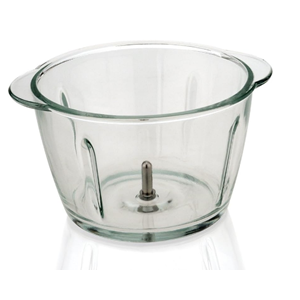 ARZUM AR1021 PROCHOPP CAM HAZNELİ DOĞRAYICI