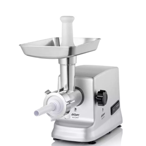 ARZUM AR1076 MULTI MEAT KIYMA MAKİNESİ INOX