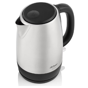 ARZUM AR3074 HOTTY SU ISITICI